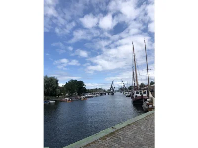 Bungalow Hühnergott beim Boddenstrand - Environment photo 37