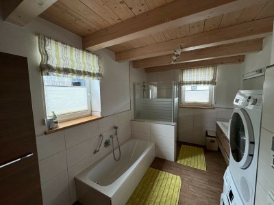 Holiday house Chalet near Passthurn Ski Area Kitzbühel - Features photo 8