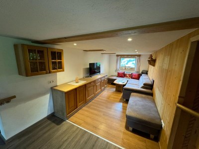 Holiday house Chalet near Passthurn Ski Area Kitzbühel - Features photo 9