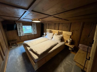 Holiday house Chalet near Passthurn Ski Area Kitzbühel - Features photo 10