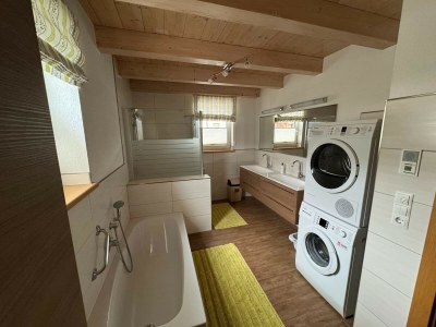 Holiday house Chalet near Passthurn Ski Area Kitzbühel - Features photo 12