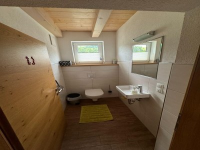 Holiday house Chalet near Passthurn Ski Area Kitzbühel - Features photo 15