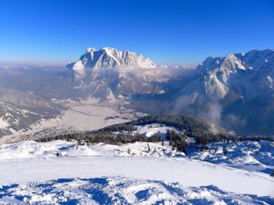 Holiday house Chalet near Passthurn Ski Area Kitzbühel - Environment photo 36