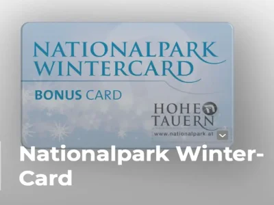 Apartment Bauernhaus in Hollersbach mit Bergblick - Outdoor photo 35