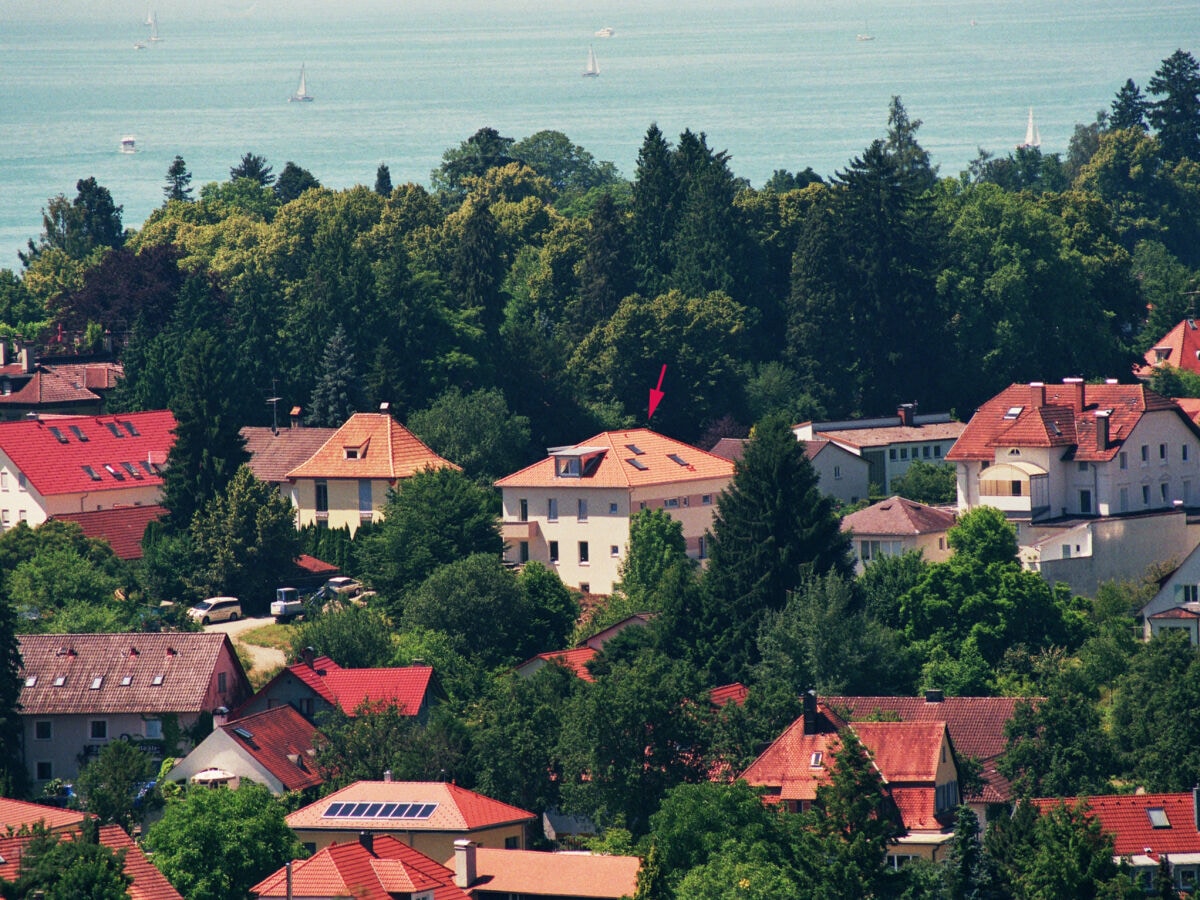 Holiday apartment VEH STUDIOS - Studio 2