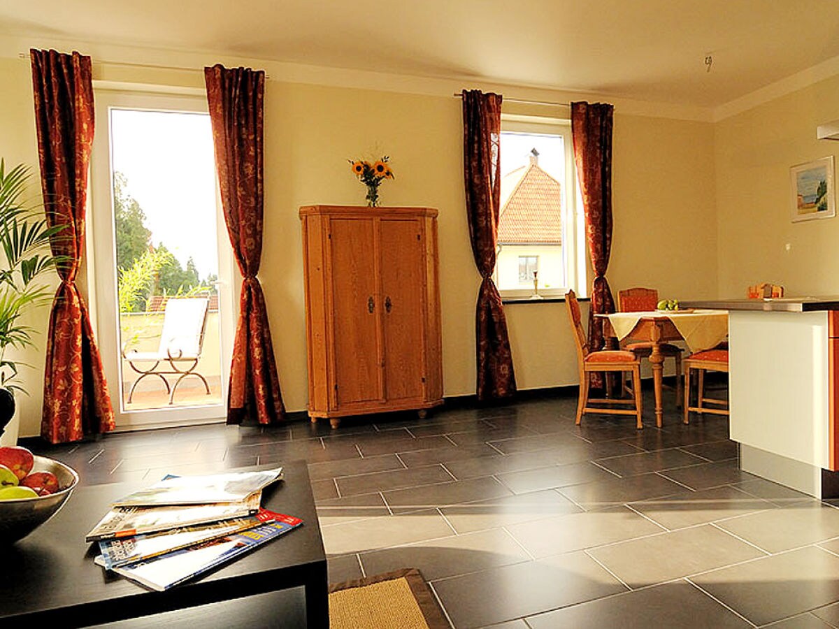 Holiday apartment VEH STUDIOS - Studio 2 - Features photo 5