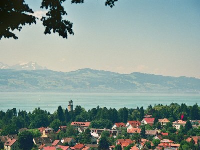 Holiday apartment VEH STUDIOS - Studio 2 - Outdoor photo 2