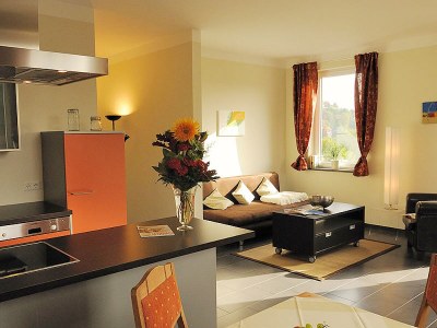 Holiday apartment VEH STUDIOS - Studio 2 - Features photo 4