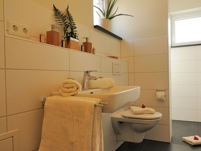 Holiday apartment VEH STUDIOS - Studio 2 - Features photo 6