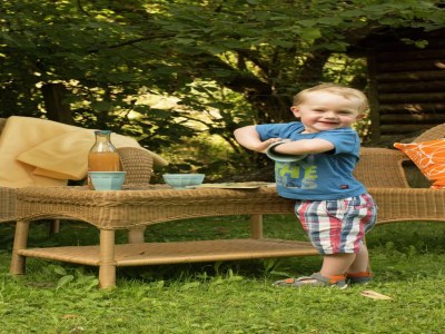 Holiday park Reinskopf Chalet with Fireplace - Outdoor photo 38