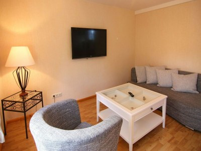 Apartment Appartementhaus Kathrin, Wieck am Darß - Features photo 9