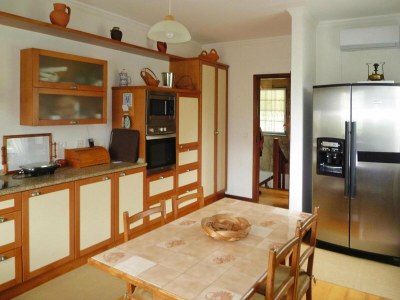 Holiday park Granite House by Tâmega with Pool - Features photo 8