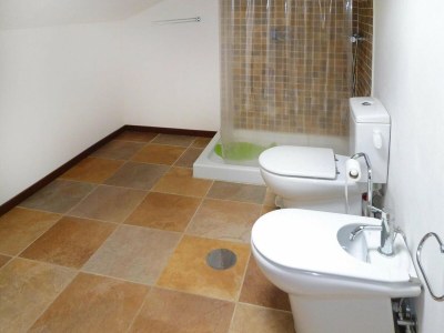 Holiday park Granite House by Tâmega with Pool - Features photo 10