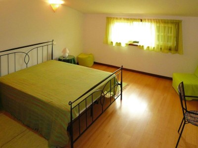 Holiday park Granite House by Tâmega with Pool - Features photo 12