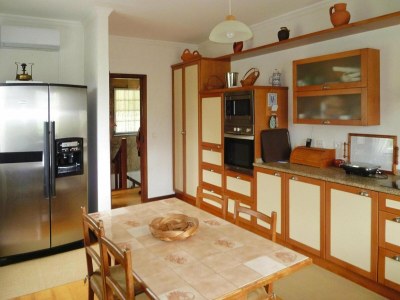 Holiday park Granite House by Tâmega with Pool - Features photo 16