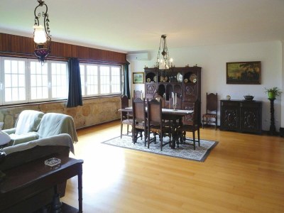 Holiday park Granite House by Tâmega with Pool - Features photo 17