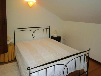 Holiday park Granite House by Tâmega with Pool - Features photo 18