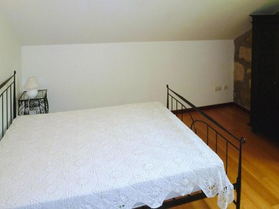 Holiday park Granite House by Tâmega with Pool - Features photo 19