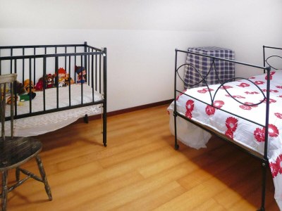 Holiday park Granite House by Tâmega with Pool - Features photo 20