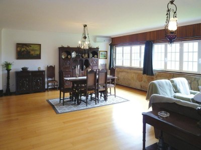 Holiday park Granite House by Tâmega with Pool - Features photo 24