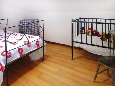 Holiday park Granite House by Tâmega with Pool - Features photo 25