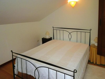 Holiday park Granite House by Tâmega with Pool - Features photo 26