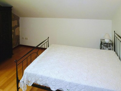 Holiday park Granite House by Tâmega with Pool - Features photo 27