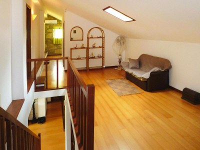 Holiday park Granite House by Tâmega with Pool - Features photo 28