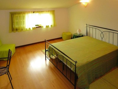 Holiday park Granite House by Tâmega with Pool - Features photo 29