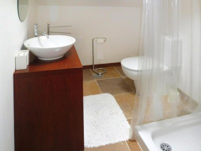 Holiday park Granite House by Tâmega with Pool - Features photo 30