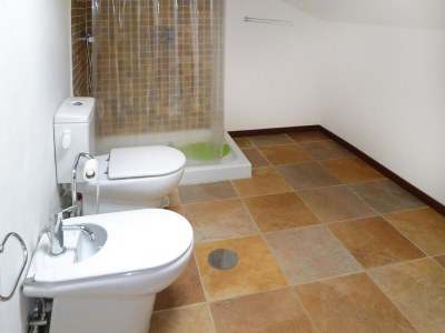 Holiday park Granite House by Tâmega with Pool - Features photo 31