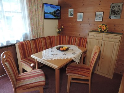 Holiday apartment Schernthaner Guest House - Features photo 10