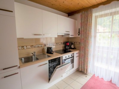Holiday apartment Schernthaner Guest House - Features photo 11