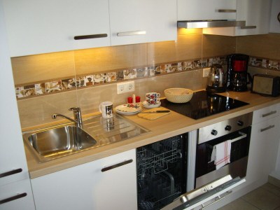 Holiday apartment Schernthaner Guest House - Features photo 13