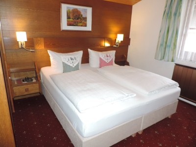 Holiday apartment Schernthaner Guest House - Features photo 15