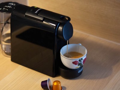 Holiday apartment Schernthaner Guest House - Features photo 17