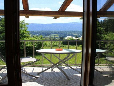 Apartment Gemütliche Ferienwohnung nahe Ski Nassfeld - Outdoor photo 2