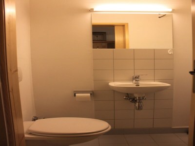 Apartment Gemütliche Ferienwohnung nahe Ski Nassfeld - Features photo 15