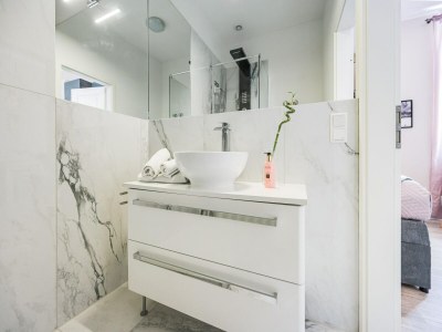 Apartment Ferienwohnung in Bad Camberg nahe Zentrum - Features photo 27