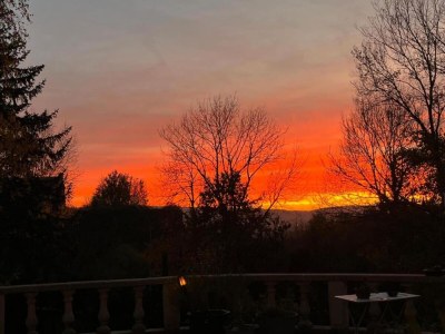 Apartment Stilvoller Aufenthalt im Zentrum von Sedan - Environment photo 23