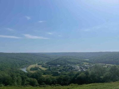 Apartment Stilvoller Aufenthalt im Zentrum von Sedan - Environment photo 29