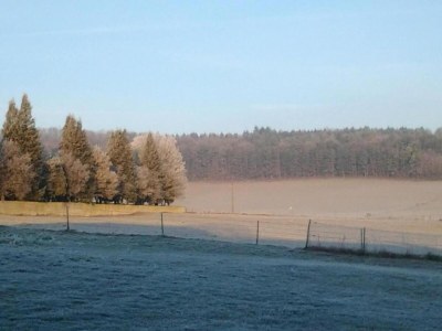 Apartment Stilvoller Aufenthalt im Zentrum von Sedan - Environment photo 31