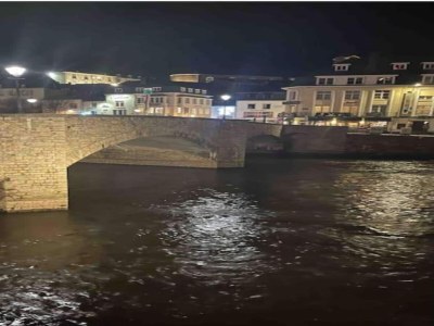 Apartment Stilvoller Aufenthalt im Zentrum von Sedan - Environment photo 34