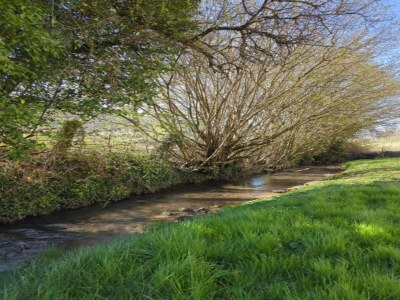 Apartment Stilvoller Aufenthalt im Zentrum von Sedan - Environment photo 36