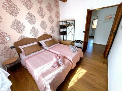 Holiday house Borgo Residence at Tagliacozzo - Features photo 20