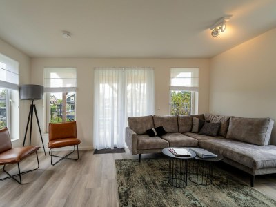 Holiday house Ferienhaus Simonshaven am Seeufer - Features photo 6