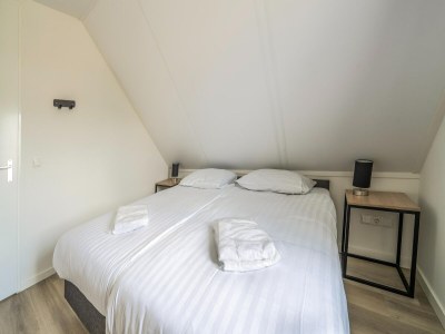 Holiday house Ferienhaus Simonshaven am Seeufer - Features photo 7