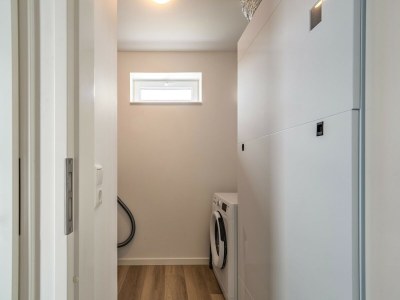 Holiday house Ferienhaus Simonshaven am Seeufer - Features photo 8