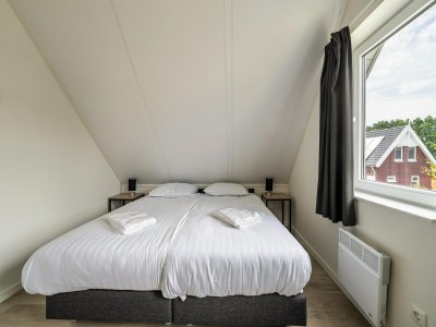 Holiday house Ferienhaus Simonshaven am Seeufer - Features photo 9