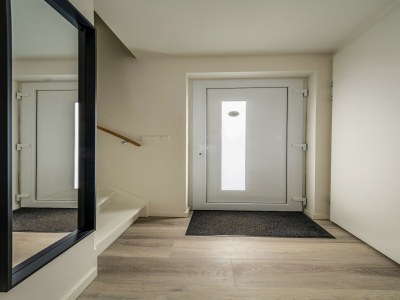 Holiday house Ferienhaus Simonshaven am Seeufer - Features photo 17